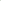 Matcha - 200 Gram