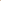Proteine Lava Koekies - Box of 2